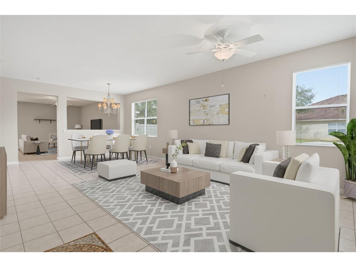 2648 Grassmoor Loop Apopka FL 32712 O6350508 image6