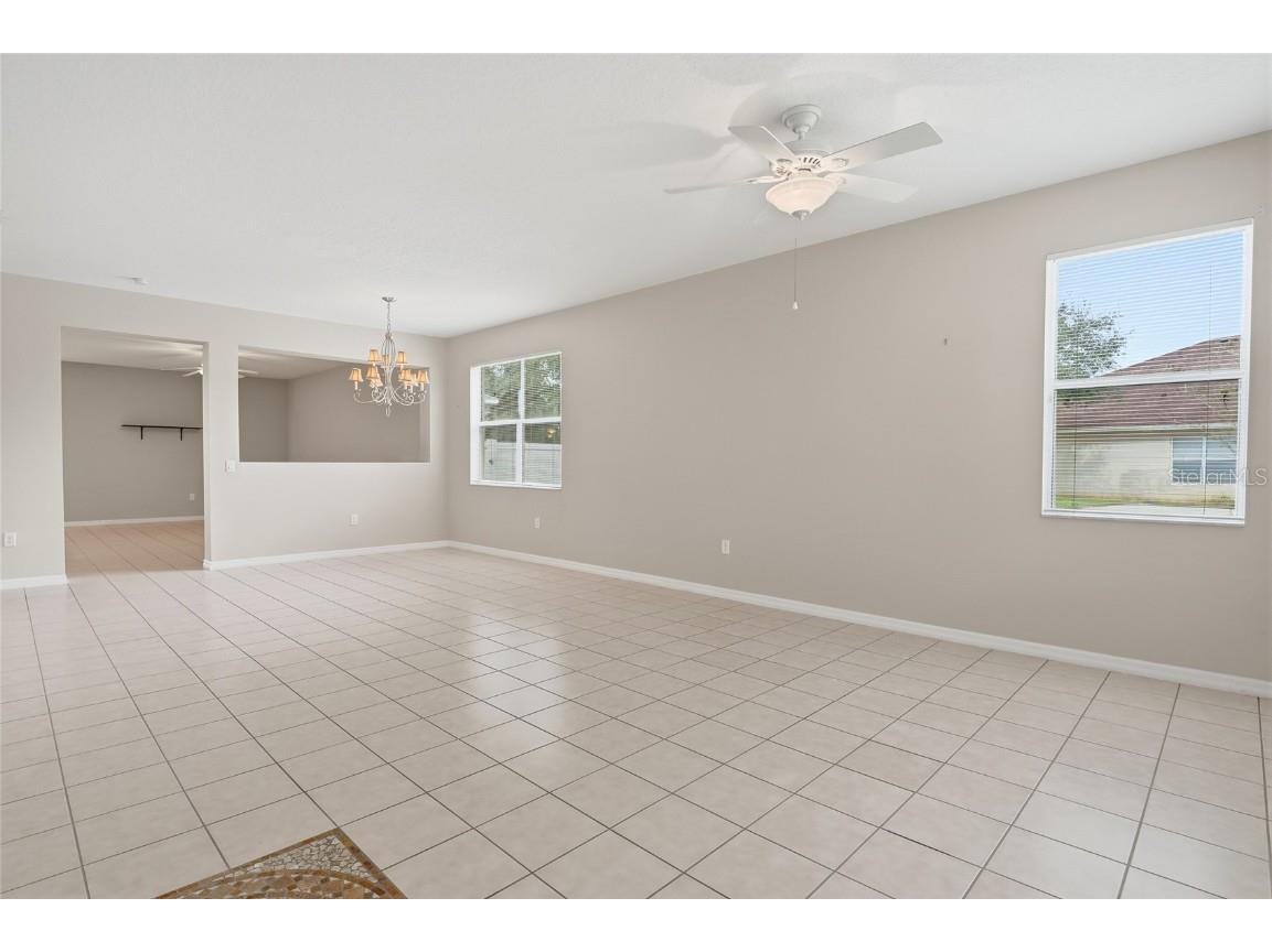 2648 Grassmoor Loop Apopka FL 32712 O6350508 image7