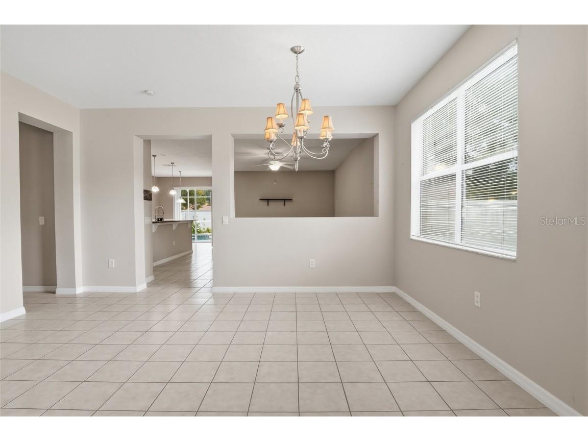 2648 Grassmoor Loop Apopka FL 32712 O6350508 image8