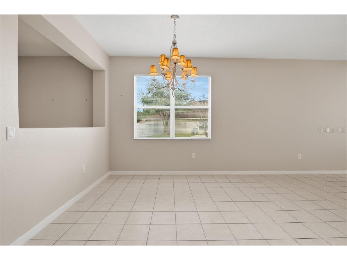 2648 Grassmoor Loop Apopka FL 32712 O6350508 image9