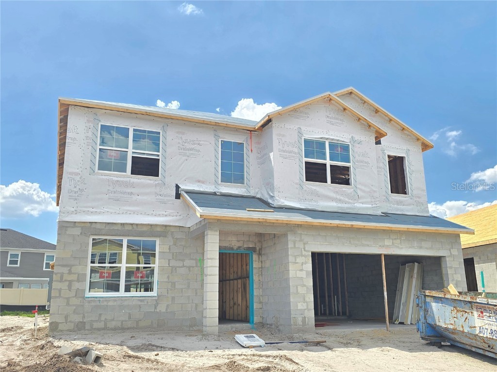 2648 Great Heron Avenue Saint Cloud FL 34773 O6309884 image1