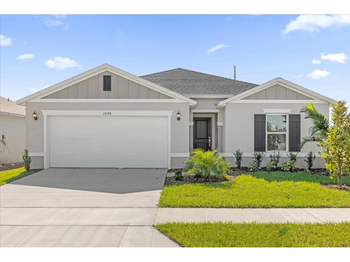 2648 Hancock Crossing Drive Bartow FL 33830 O6212064 image1