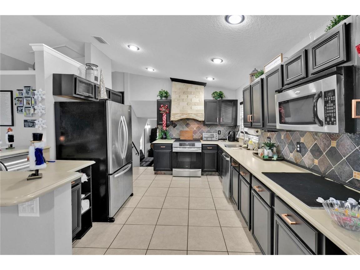 2648 Hemlock Court Titusville FL 32780 O6339628 image10