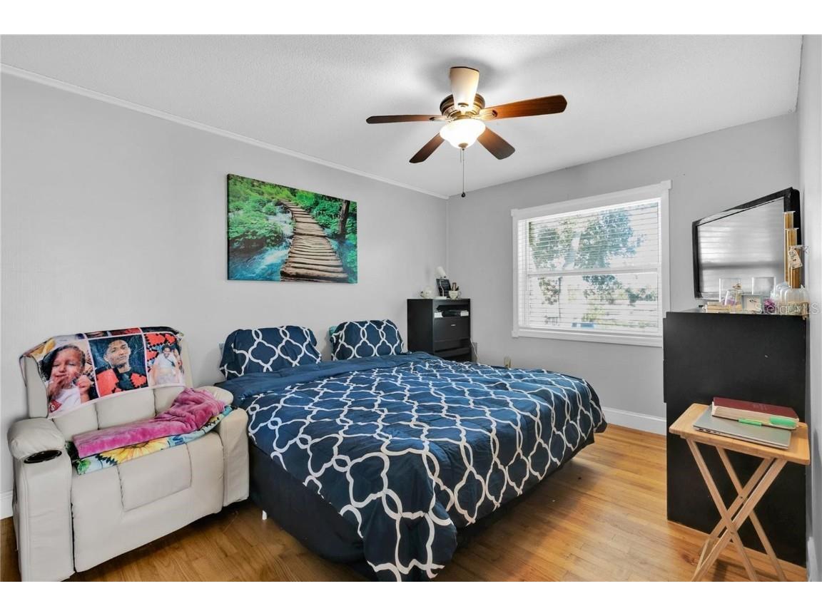 2648 Hemlock Court Titusville FL 32780 O6339628 image12