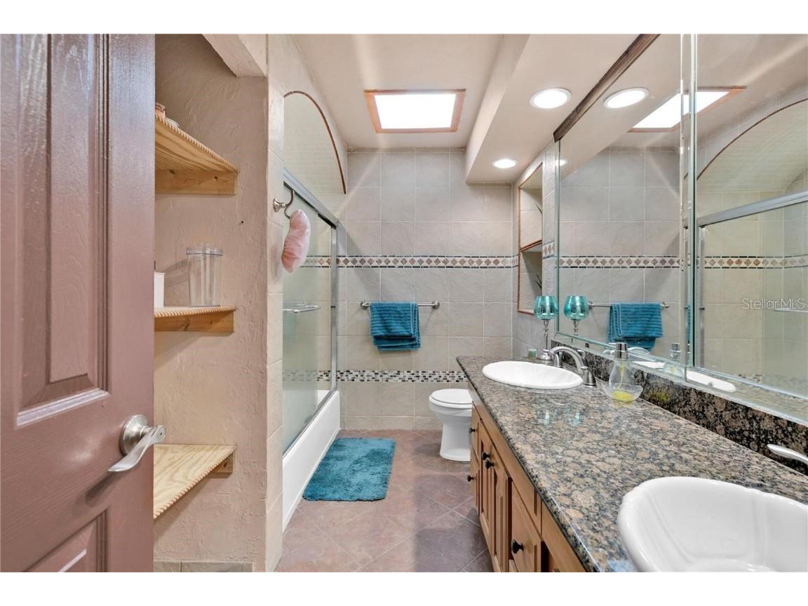 2648 Hemlock Court Titusville FL 32780 O6339628 image13