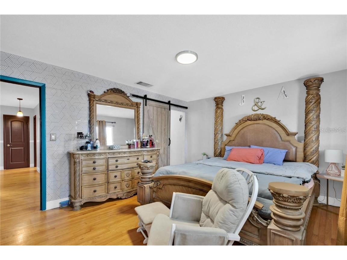 2648 Hemlock Court Titusville FL 32780 O6339628 image14