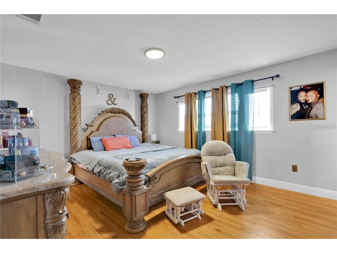 2648 Hemlock Court Titusville FL 32780 O6339628 image15