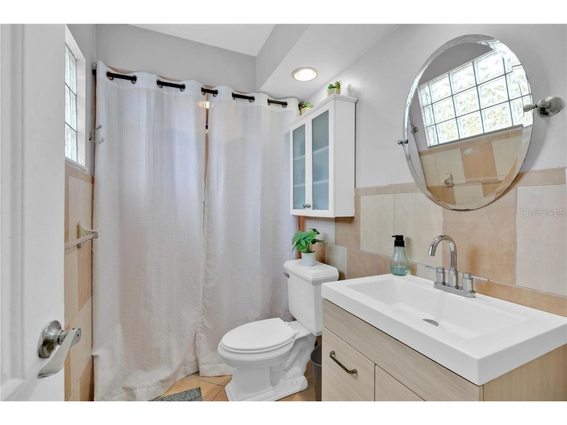 2648 Hemlock Court Titusville FL 32780 O6339628 image16