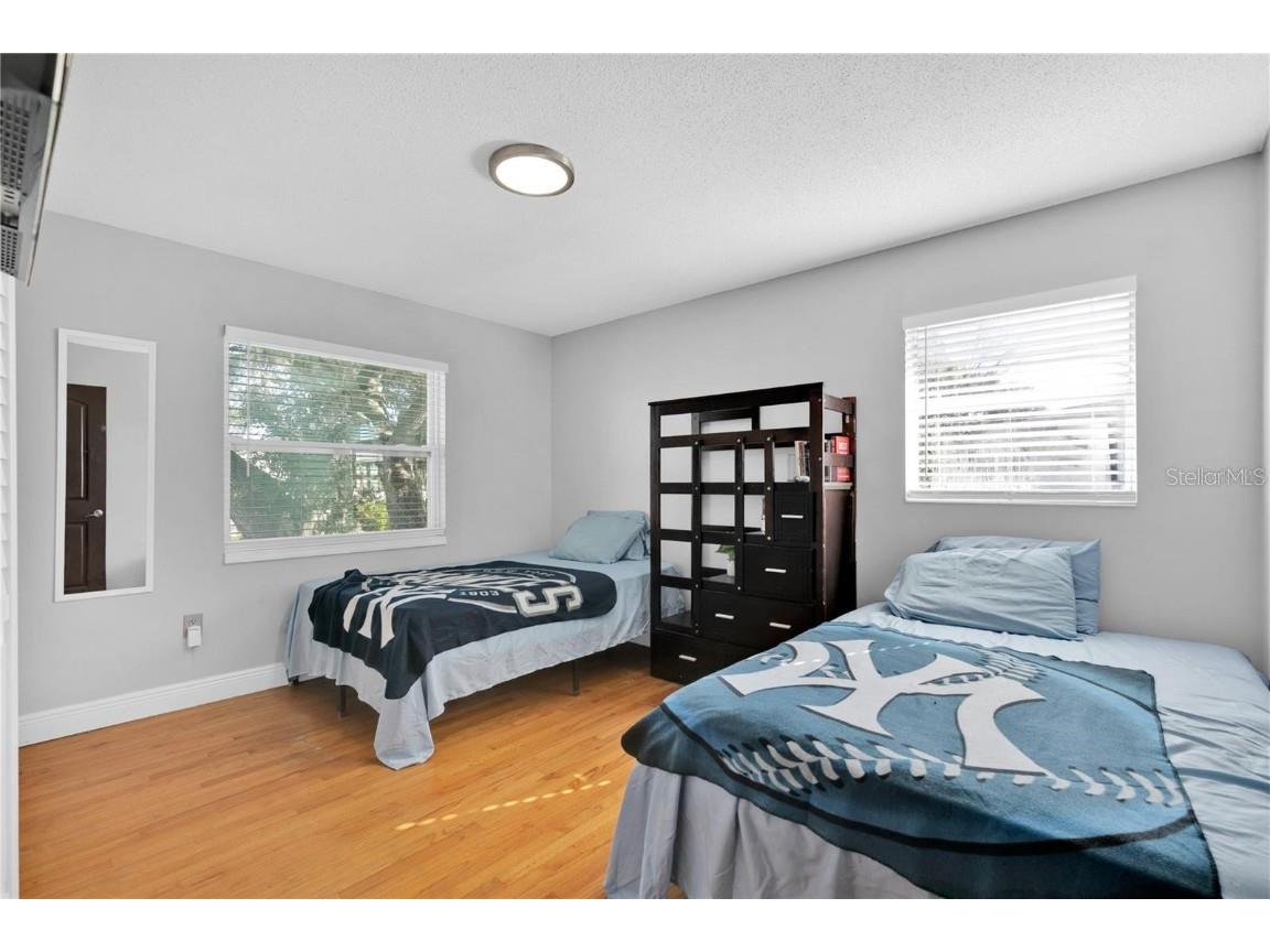 2648 Hemlock Court Titusville FL 32780 O6339628 image17