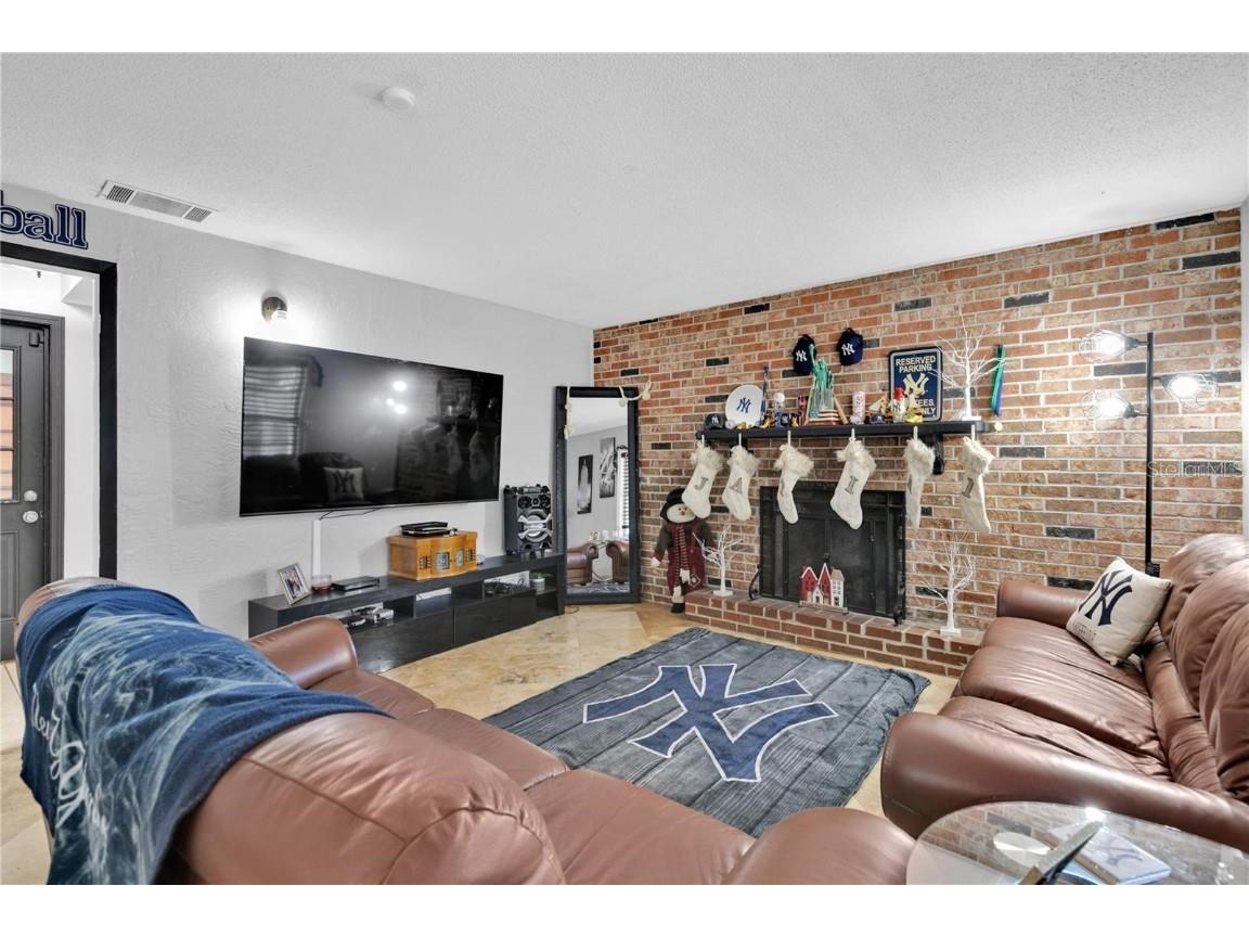 2648 Hemlock Court Titusville FL 32780 O6339628 image19