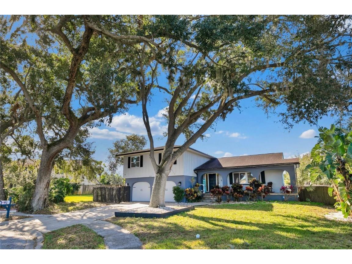 2648 Hemlock Court Titusville FL 32780 O6339628 image2