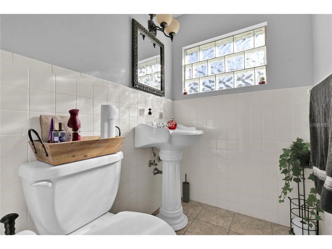 2648 Hemlock Court Titusville FL 32780 O6339628 image20