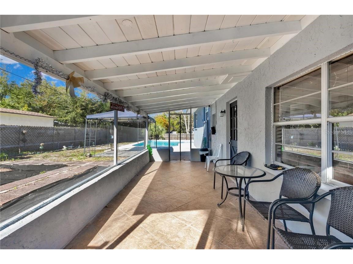 2648 Hemlock Court Titusville FL 32780 O6339628 image21