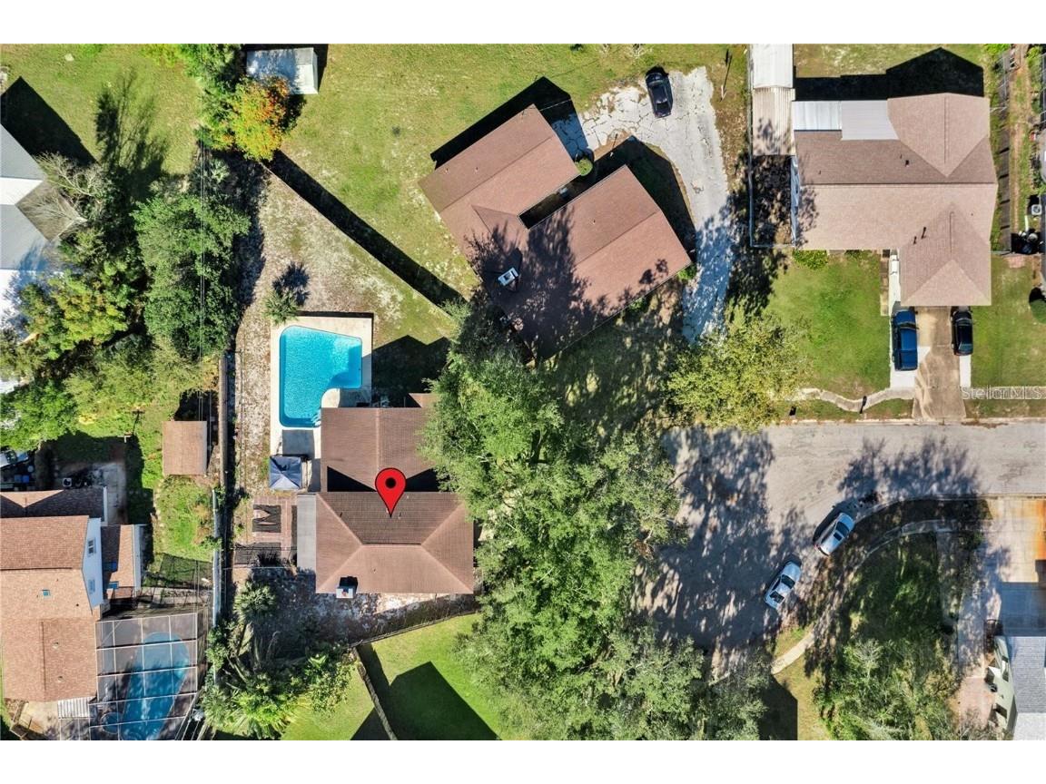 2648 Hemlock Court Titusville FL 32780 O6339628 image22