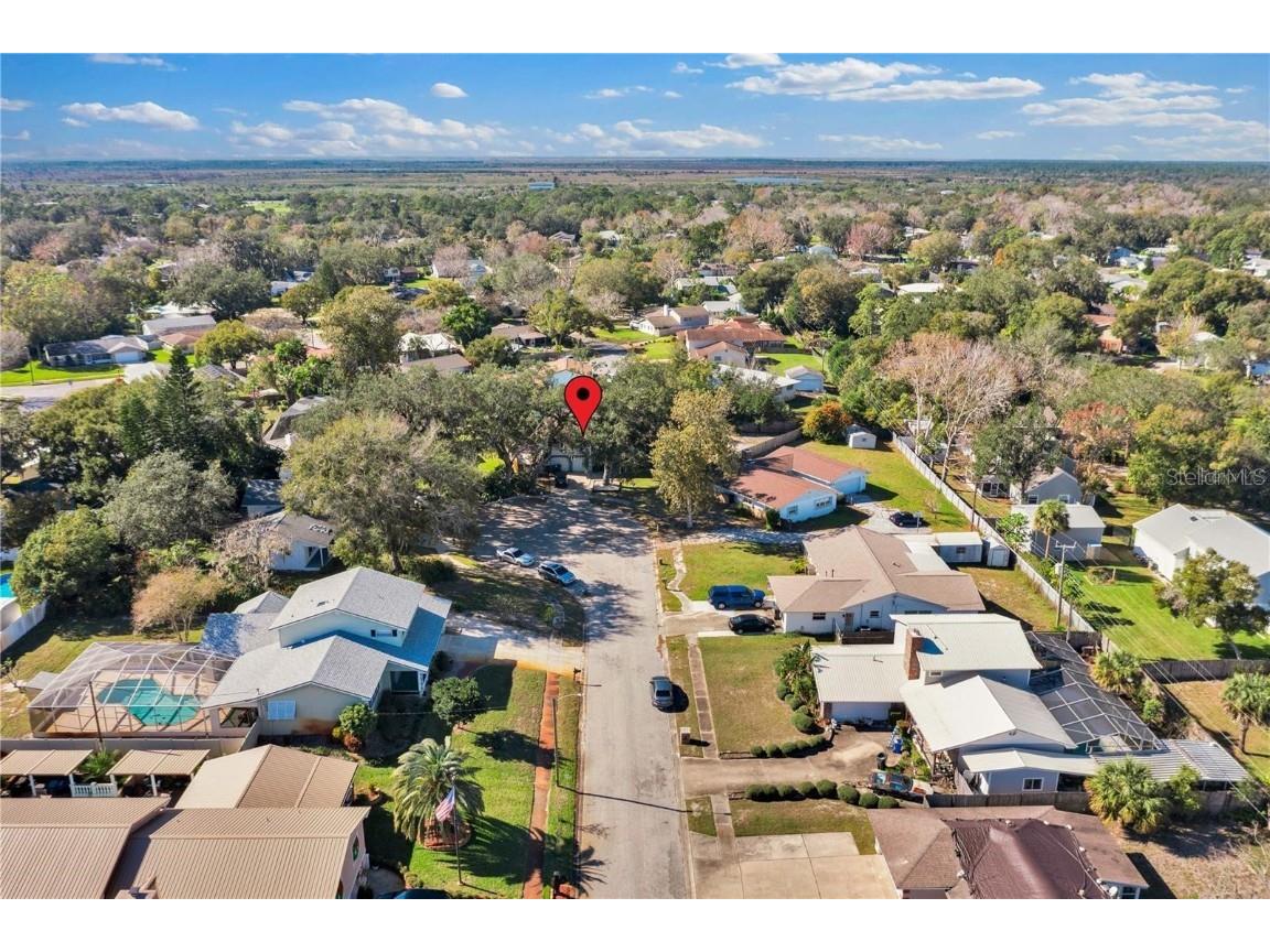 2648 Hemlock Court Titusville FL 32780 O6339628 image23