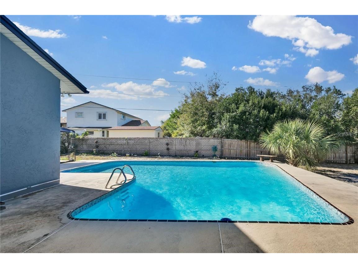 2648 Hemlock Court Titusville FL 32780 O6339628 image24