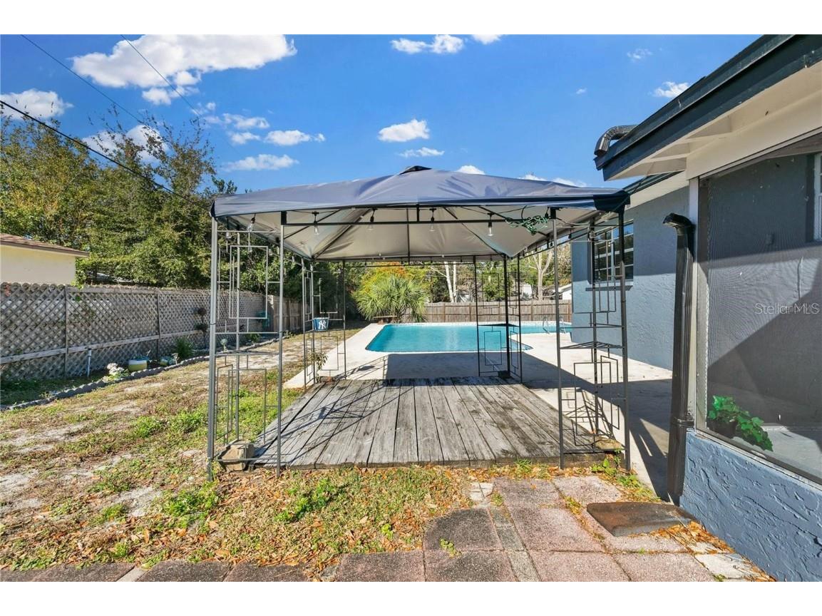 2648 Hemlock Court Titusville FL 32780 O6339628 image26