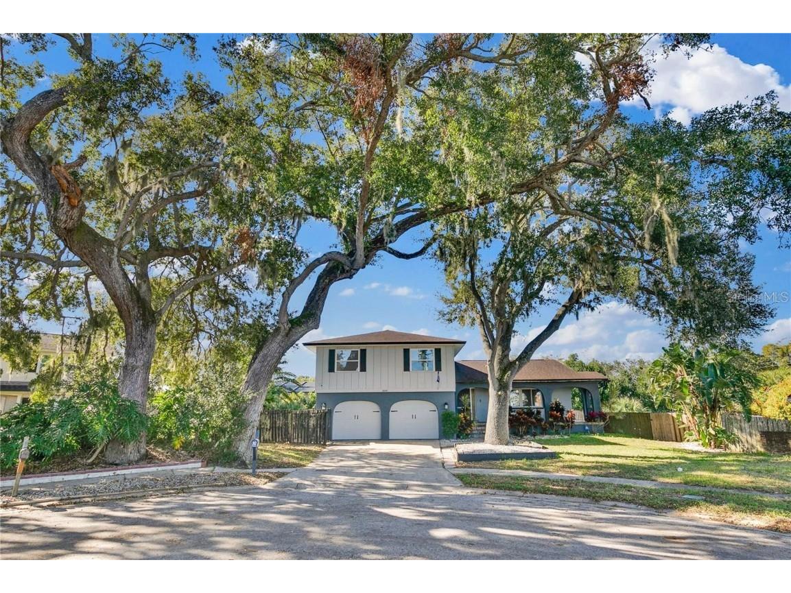 2648 Hemlock Court Titusville FL 32780 O6339628 image27