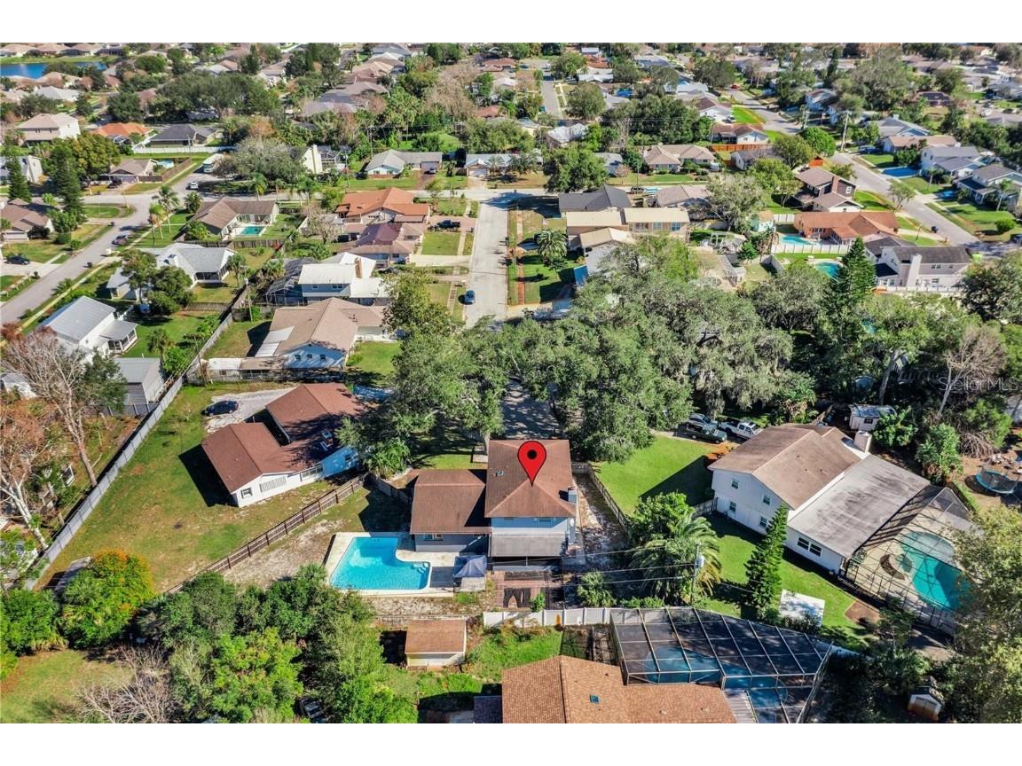 2648 Hemlock Court Titusville FL 32780 O6339628 image28