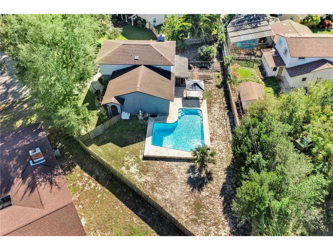 2648 Hemlock Court Titusville FL 32780 O6339628 image29