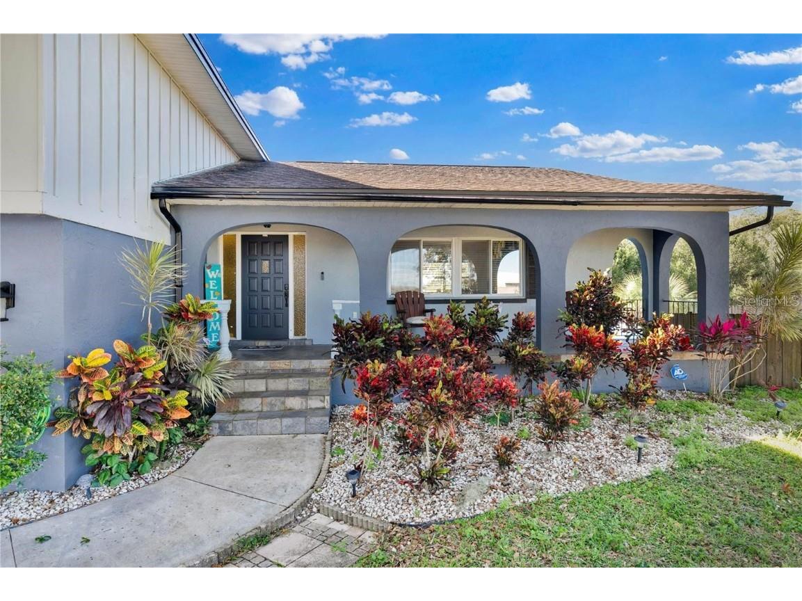 2648 Hemlock Court Titusville FL 32780 O6339628 image3