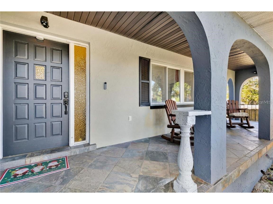 2648 Hemlock Court Titusville FL 32780 O6339628 image4