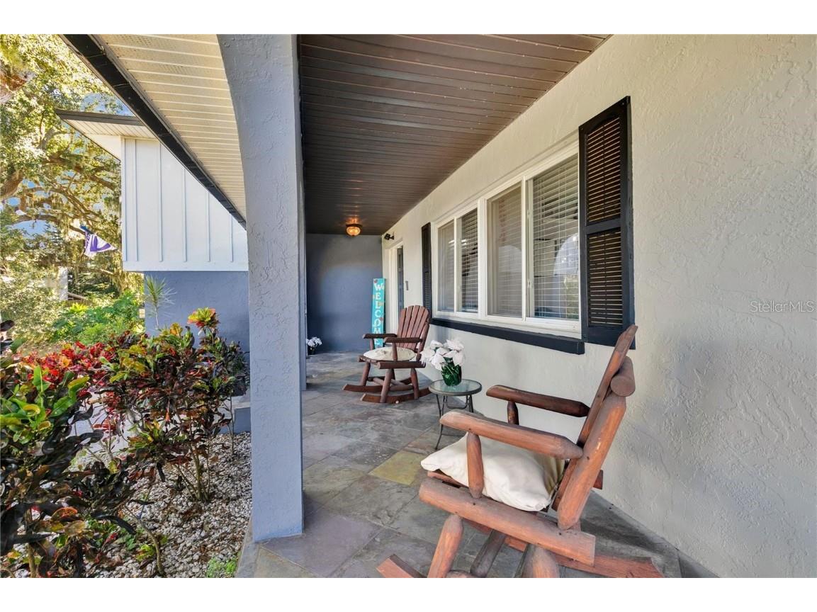 2648 Hemlock Court Titusville FL 32780 O6339628 image5