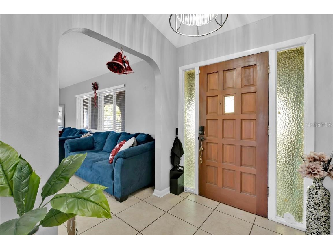 2648 Hemlock Court Titusville FL 32780 O6339628 image6