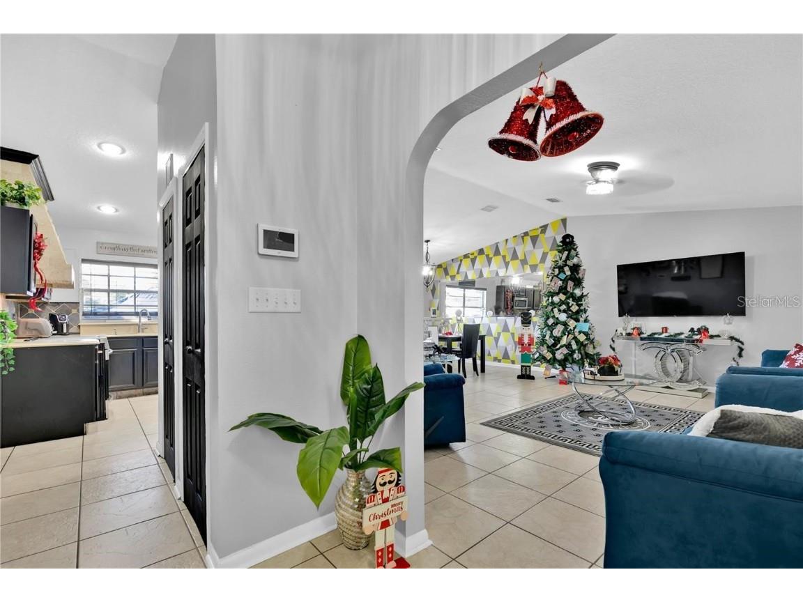 2648 Hemlock Court Titusville FL 32780 O6339628 image7