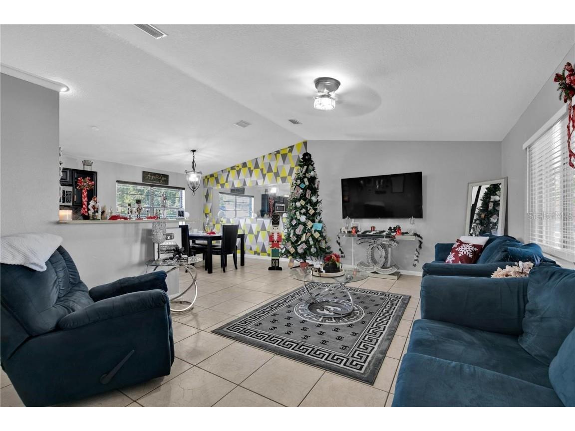 2648 Hemlock Court Titusville FL 32780 O6339628 image8