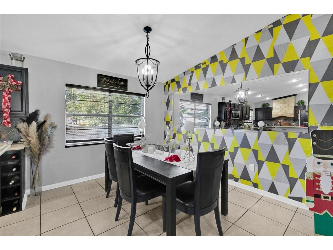 2648 Hemlock Court Titusville FL 32780 O6339628 image9