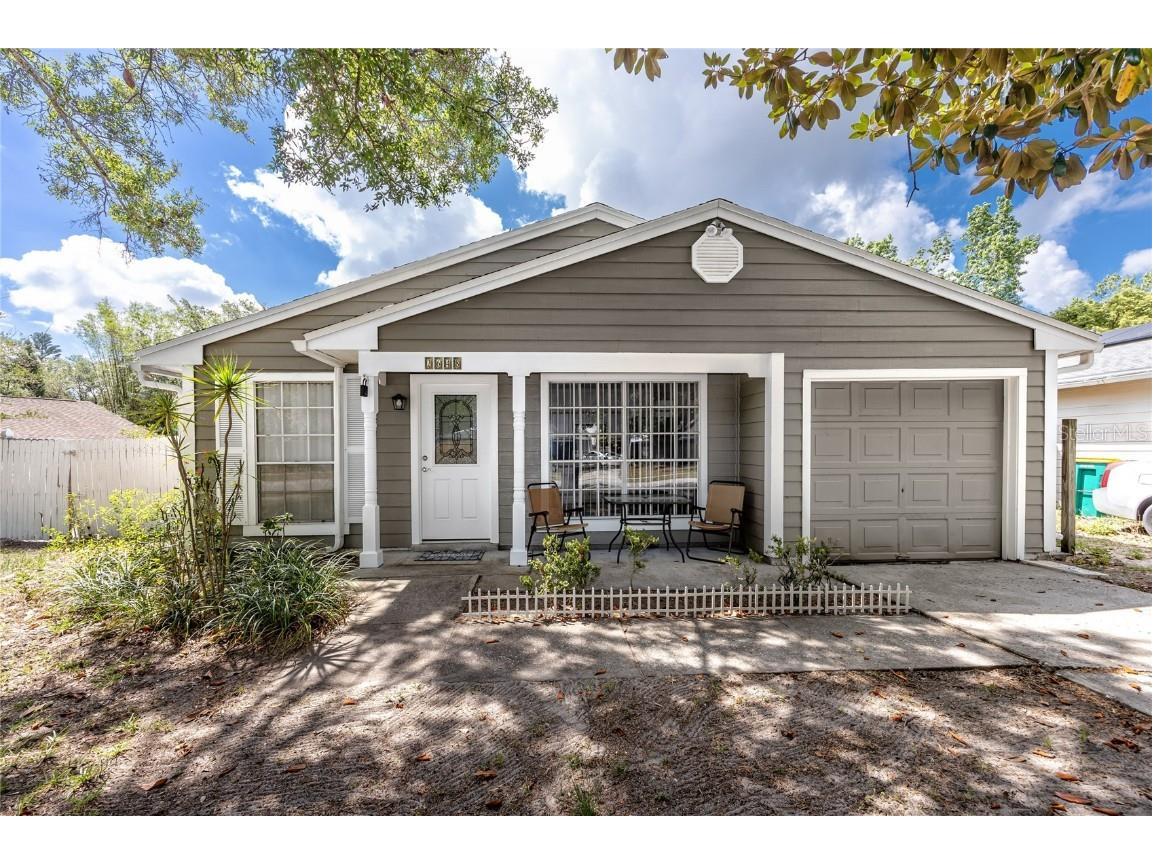 2648 Kavalier Drive Palm Harbor FL 34684 U8200215 image1