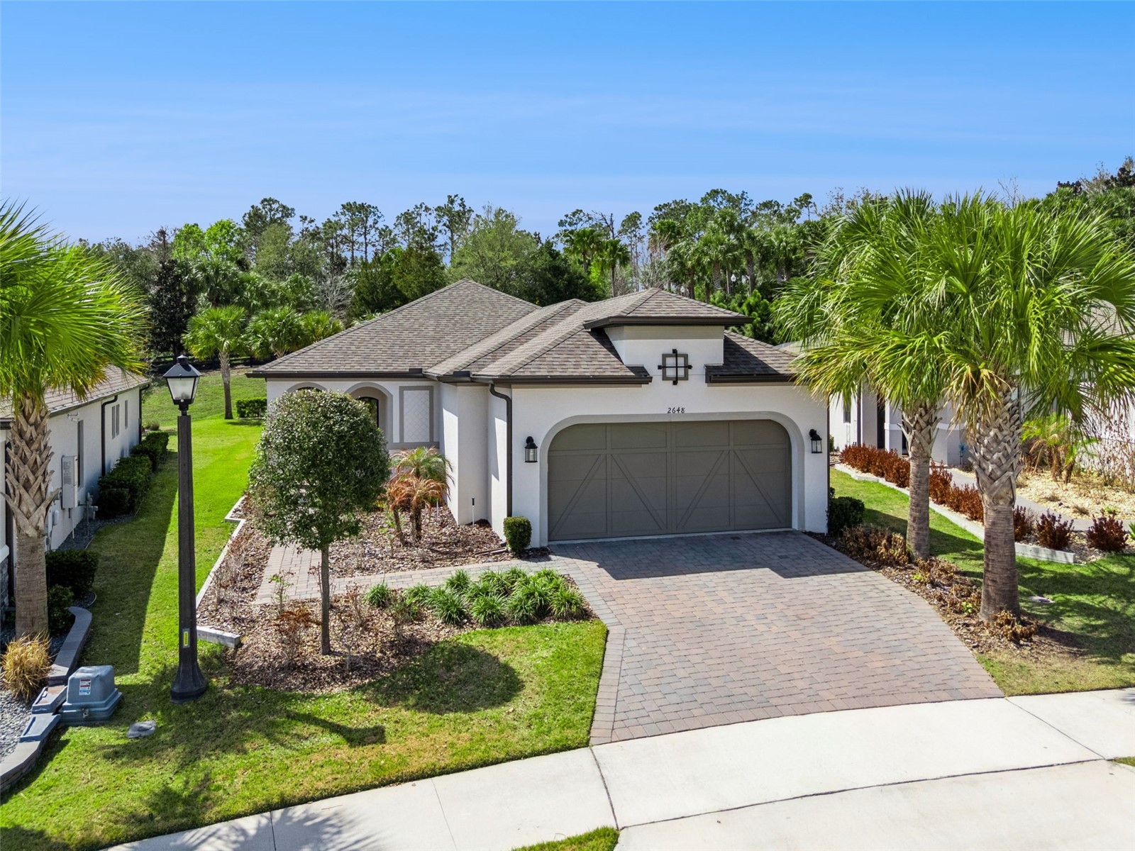 2648 Mariotta Ridge Clermont FL 34715 G5108911 image1