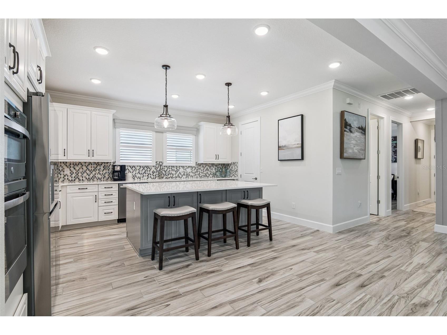 2648 Mariotta Ridge Clermont FL 34715 G5108911 image10