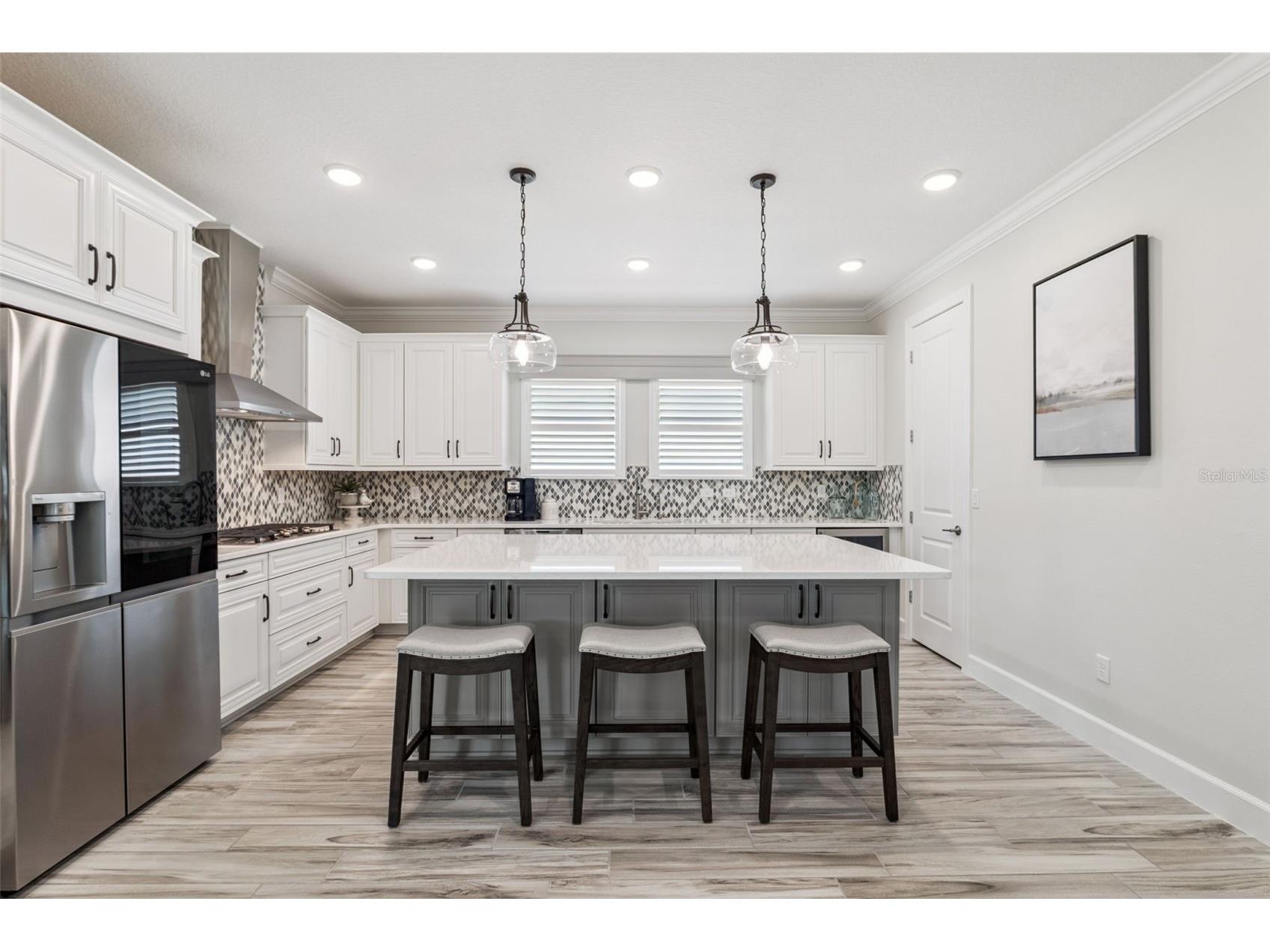 2648 Mariotta Ridge Clermont FL 34715 G5108911 image11
