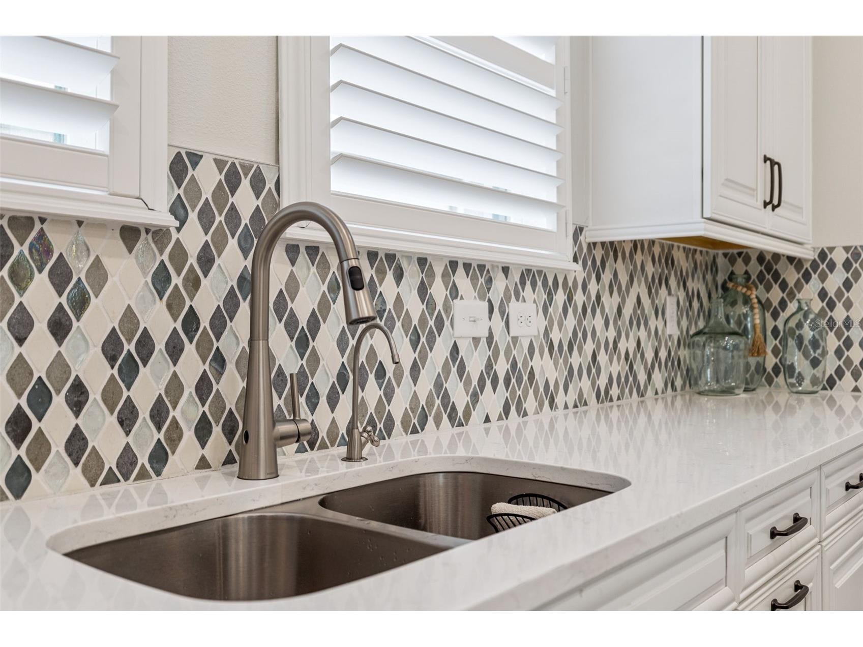 2648 Mariotta Ridge Clermont FL 34715 G5108911 image13
