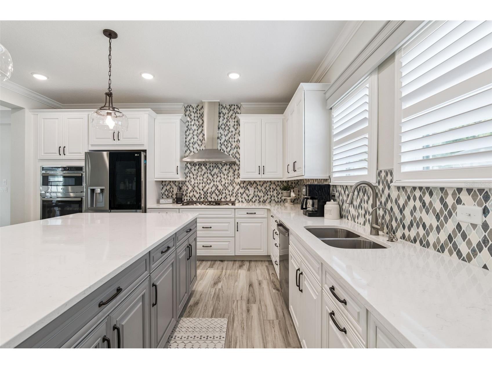 2648 Mariotta Ridge Clermont FL 34715 G5108911 image14