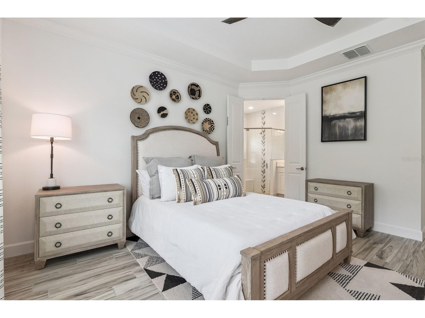 2648 Mariotta Ridge Clermont FL 34715 G5108911 image15