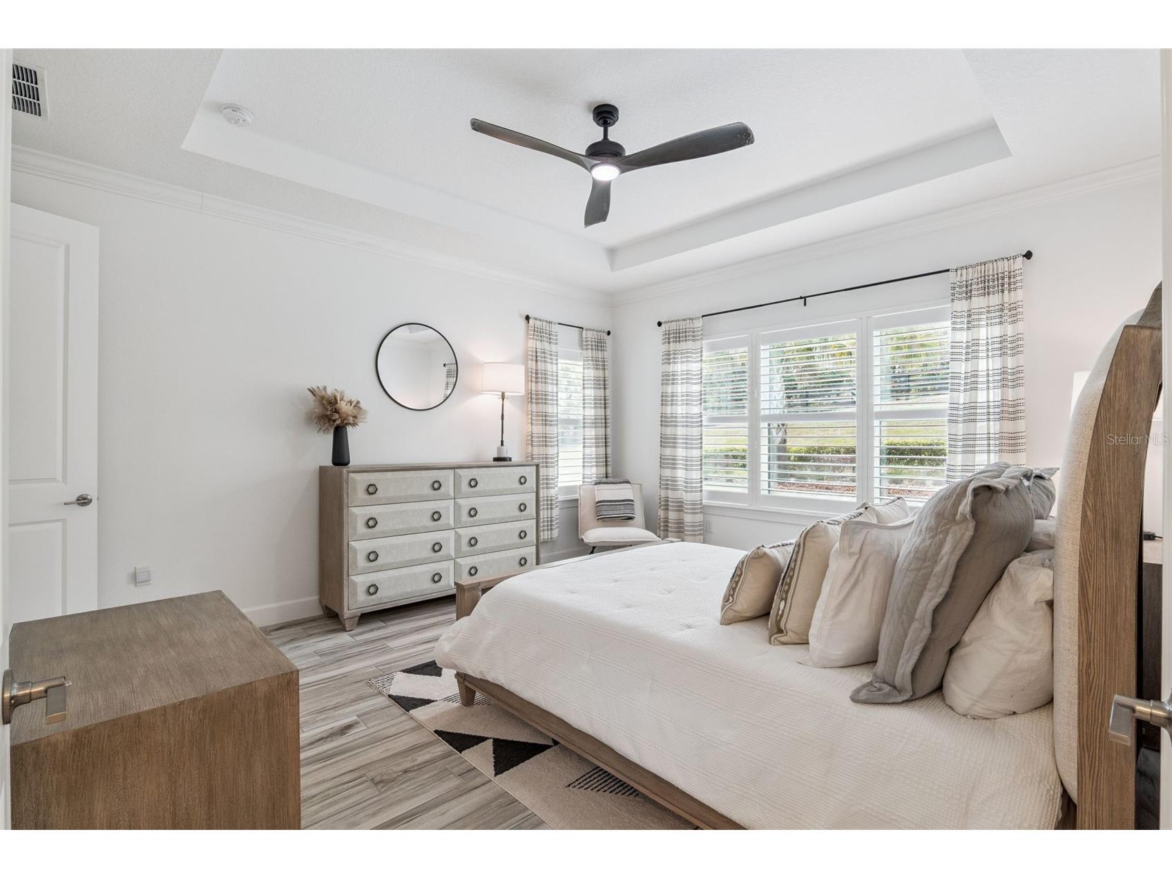 2648 Mariotta Ridge Clermont FL 34715 G5108911 image16