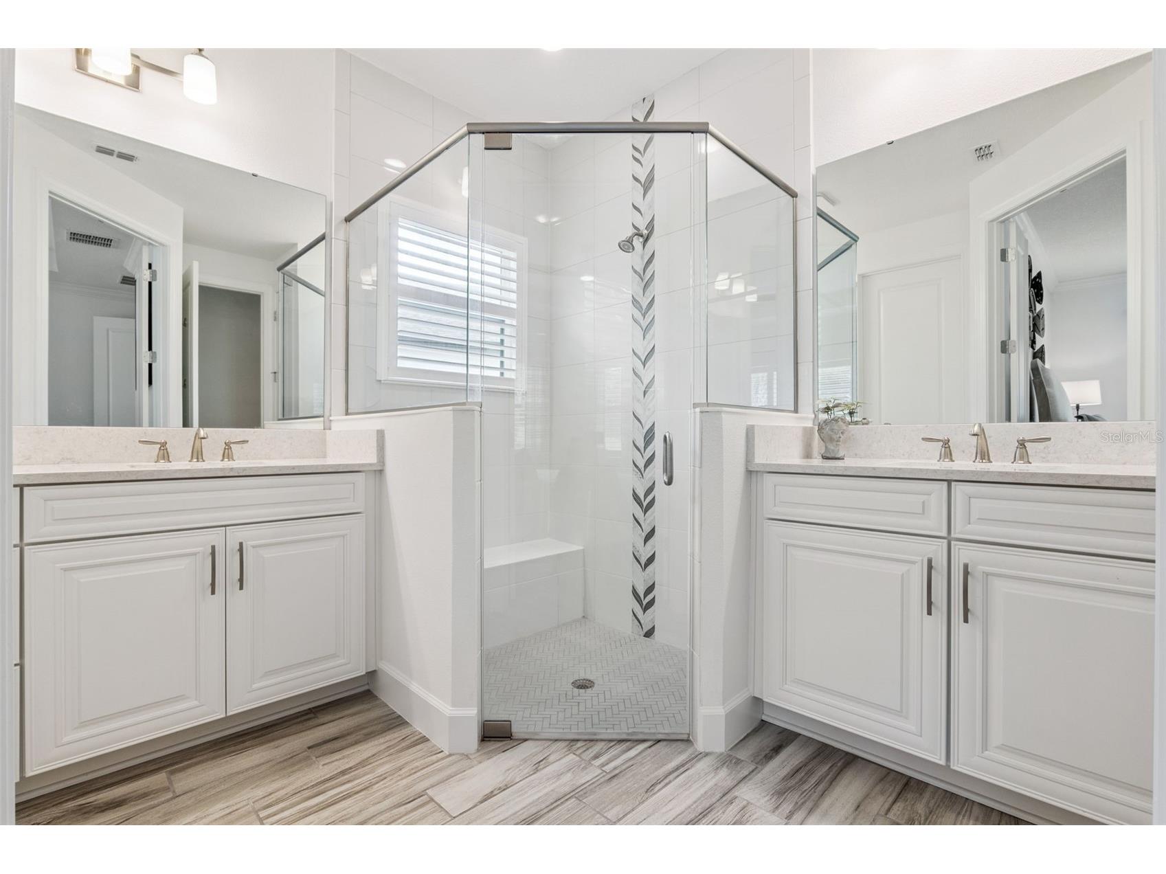 2648 Mariotta Ridge Clermont FL 34715 G5108911 image18
