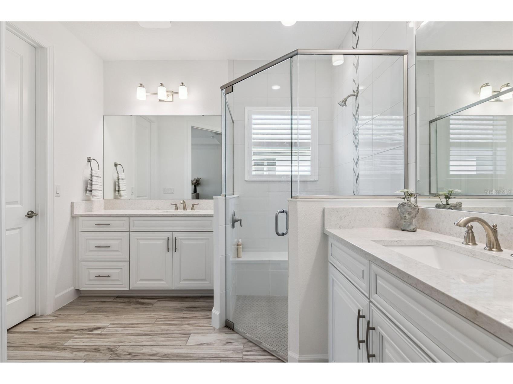 2648 Mariotta Ridge Clermont FL 34715 G5108911 image19