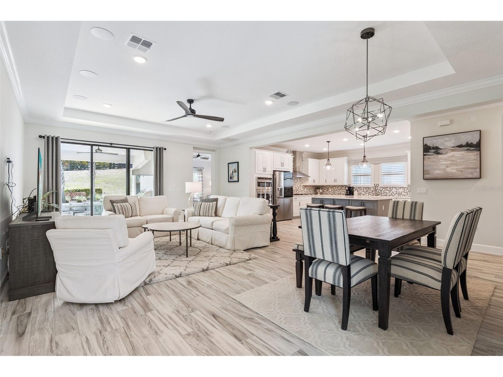 2648 Mariotta Ridge Clermont FL 34715 G5108911 image2