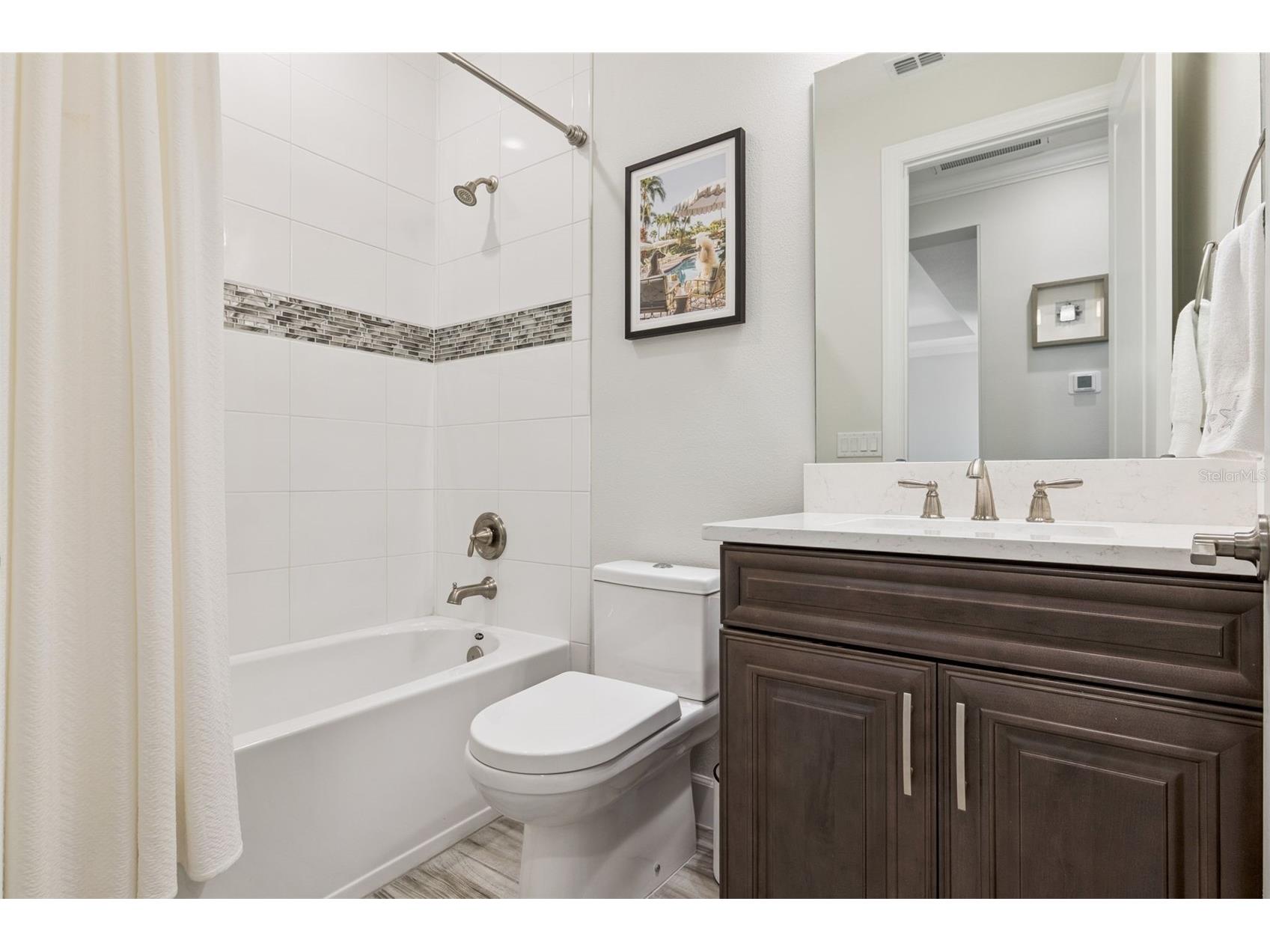 2648 Mariotta Ridge Clermont FL 34715 G5108911 image21