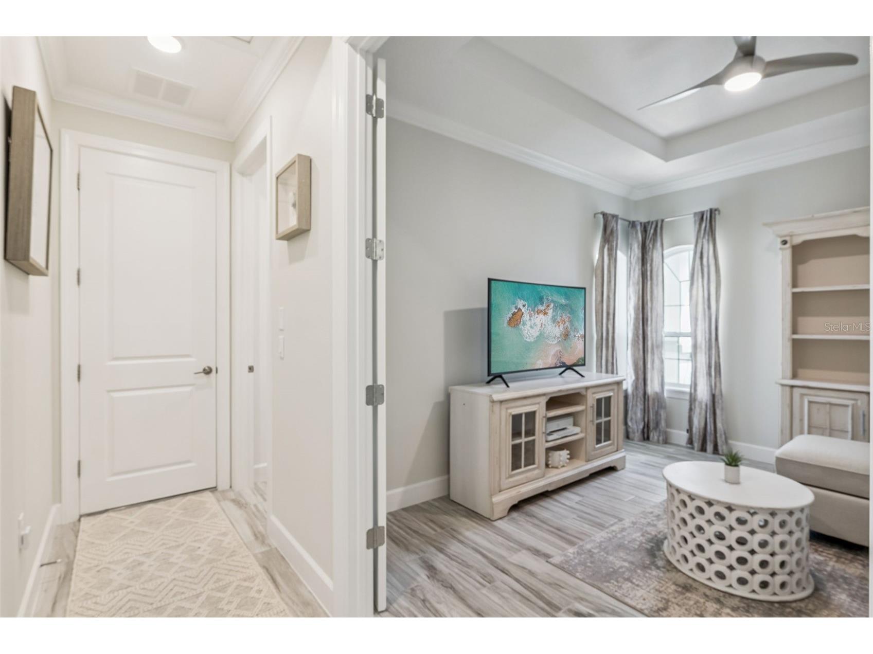 2648 Mariotta Ridge Clermont FL 34715 G5108911 image22