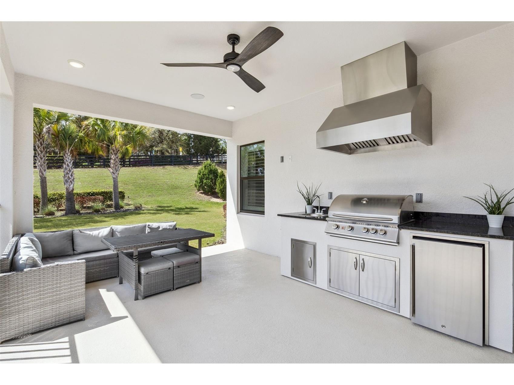 2648 Mariotta Ridge Clermont FL 34715 G5108911 image25