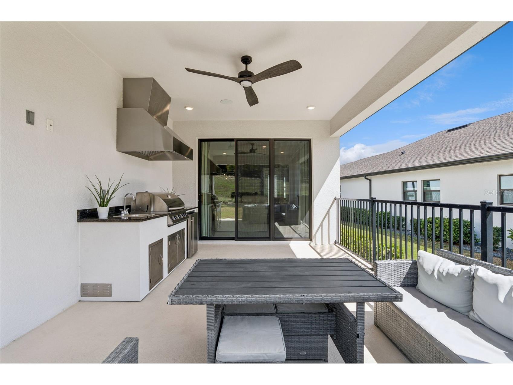 2648 Mariotta Ridge Clermont FL 34715 G5108911 image26