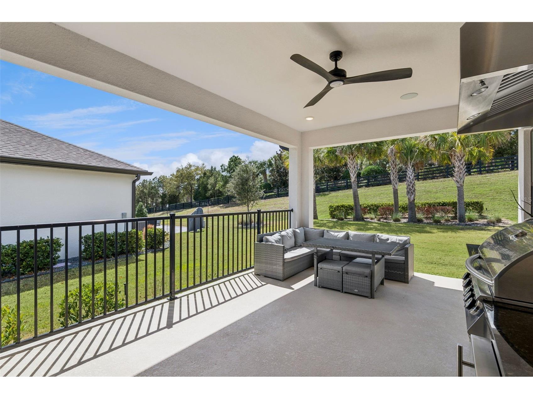 2648 Mariotta Ridge Clermont FL 34715 G5108911 image27