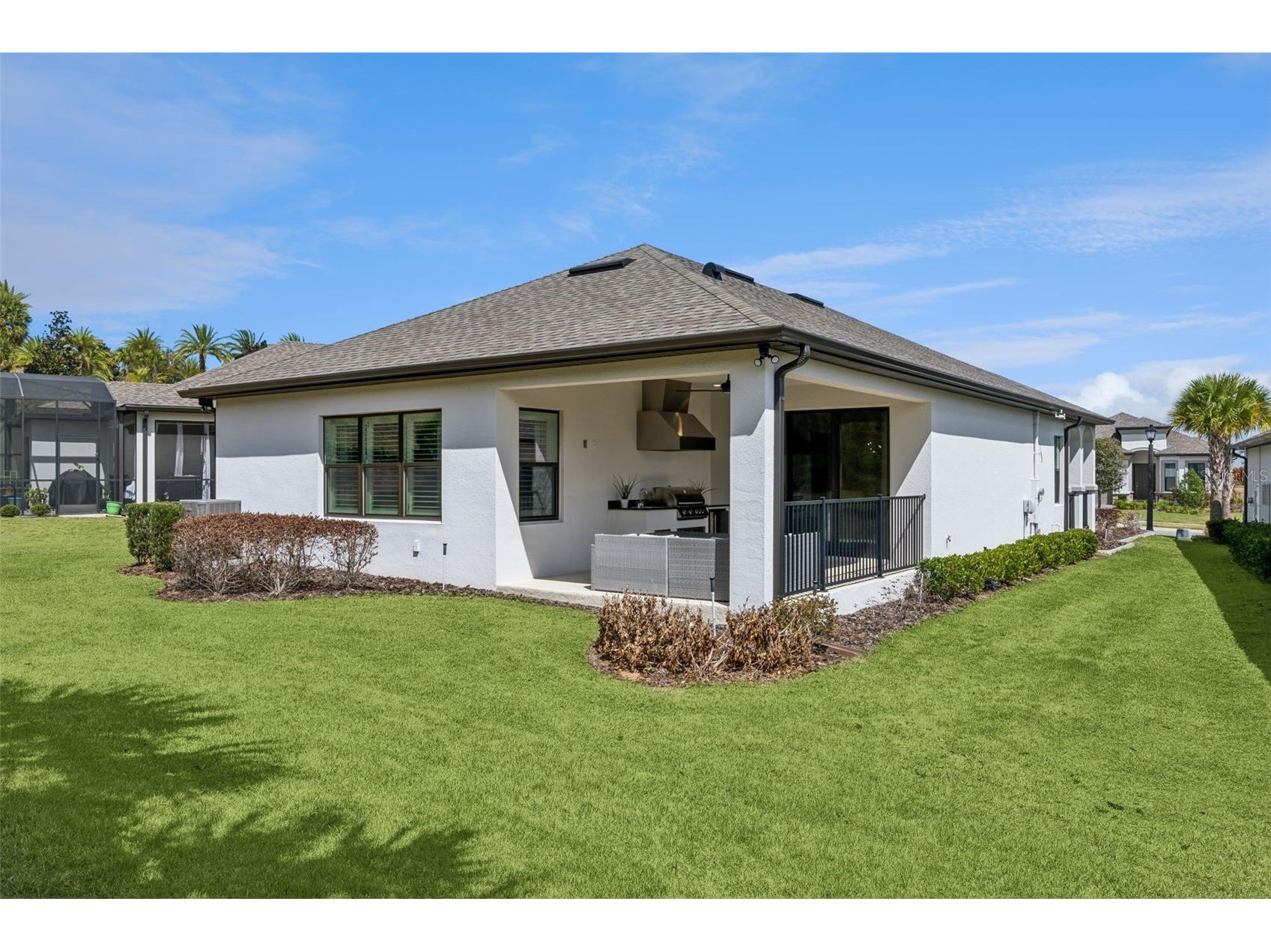 2648 Mariotta Ridge Clermont FL 34715 G5108911 image28