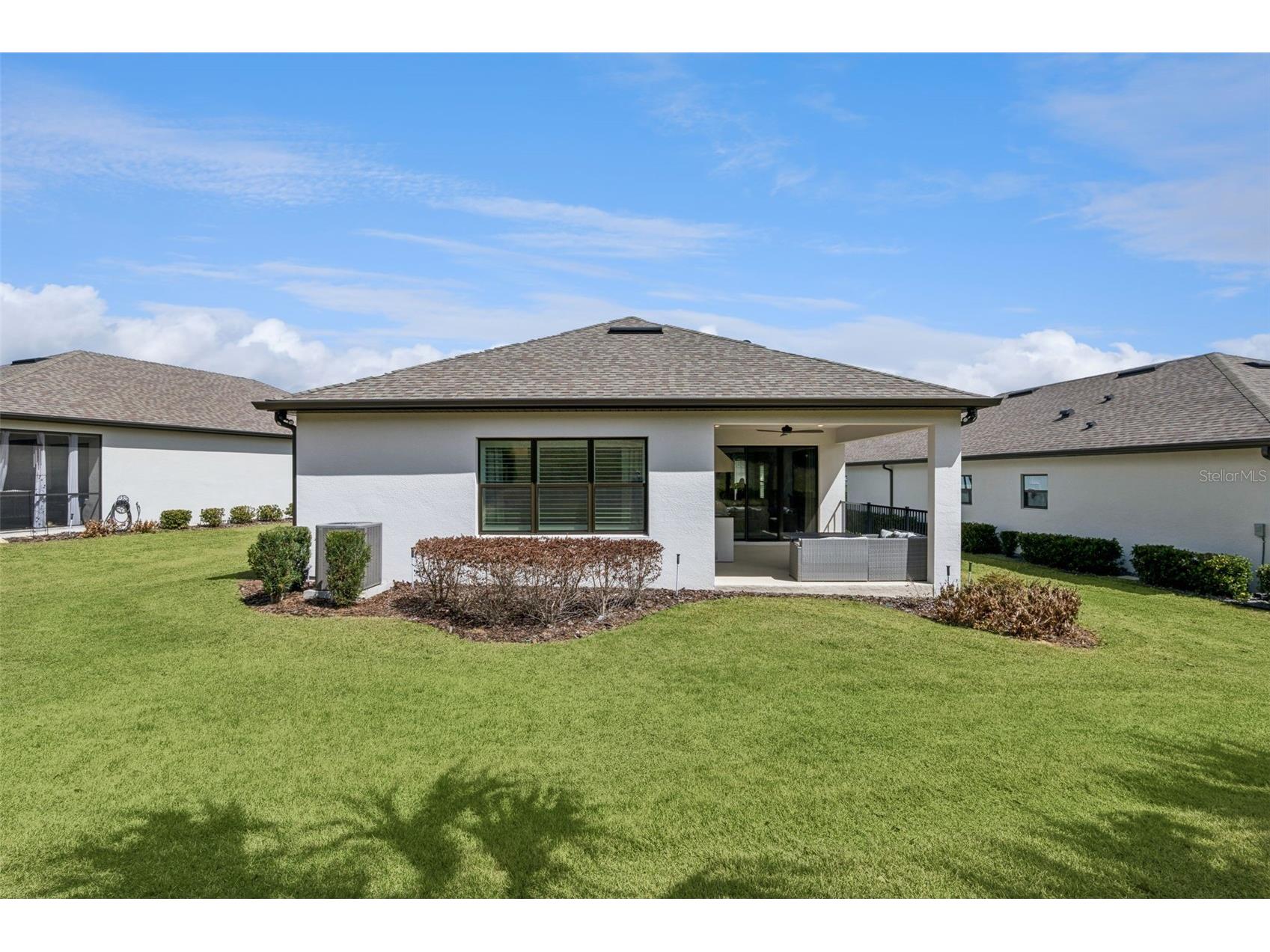 2648 Mariotta Ridge Clermont FL 34715 G5108911 image29