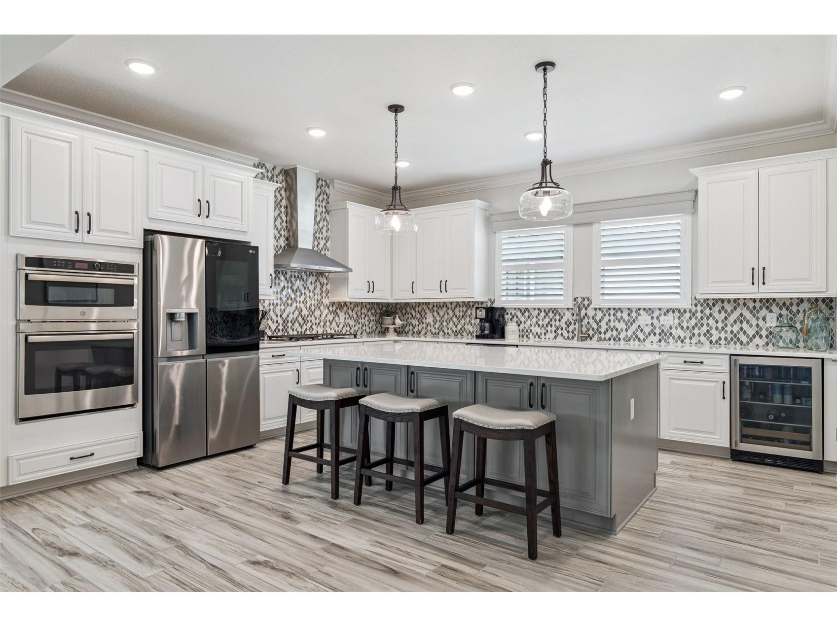 2648 Mariotta Ridge Clermont FL 34715 G5108911 image3